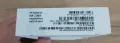 Телефон SAMSUNG A55, снимка 3