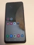 Samsung A12, снимка 3