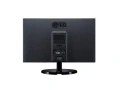 Монитор LG 21.5" 22EA53VQ-P, снимка 4