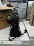 Помпа за батут-чисто нова 350w, снимка 5