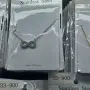 Бижута от неръждаема стомана , снимка 3