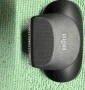 BRAUN Series 7 72-C7200cc електрическа самобръсначка с почистваща и зарядна станция, снимка 10