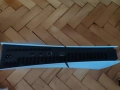 Playstation 5 slim, снимка 5