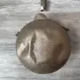 Стара бъклица за реставрация, снимка 5