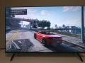 Playstation 4 Slim Ps4, снимка 4
