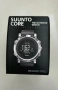 Suunto Core Brushed Steel , снимка 1