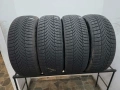 4бр зимни гуми 215/55/17 NEXEN L05780 , снимка 5
