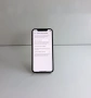 iPhone XS 64Gb, снимка 2