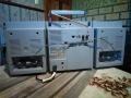 SANYO C3 , снимка 5