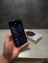 КАТО ЧИСТО НОВ Iphone 14 Pro 256 GB Deep Purple , снимка 8