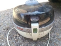 Tefal машина за готвене и бъркане, снимка 1