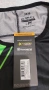 Екип за мотокрос Shot Race Gear M, снимка 11