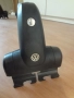 VW GOLF - 4 - греди-багажник от Германия, снимка 5