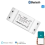 MOES WiFi Интелигентен превключвател, снимка 1