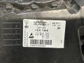 Фар фарове ляв Porsche Panamera 971 far farove Порше Панамера 971 LED MATRIX, снимка 7