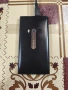 Nokia N9, снимка 2