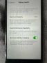 Iphone 7 32Gb, снимка 2
