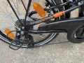 Decathlon D4 Rock 20", снимка 6