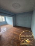 Продавам тристаен тухлен апартамент в гр. Димитровград, кв. Славянски, снимка 5