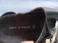 Чехли Sofie schnoor номер 40., снимка 5