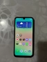 Samsung A26 5G, снимка 1