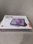 Lenovo таблет 11", снимка 2