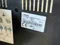 На Части - Saeco İncanto HD 8917 Philips с Кана за мляко, снимка 8