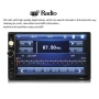 MP5 player 7 инча touchscreen и мултимедия за кола, снимка 10