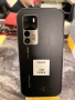 GSM Ulefone Armor 11 5G , снимка 2