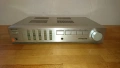 Sony ta-ax35  профилактика, снимка 1