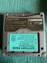Nintendo Game Boy Advance SP, снимка 16