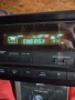 Onkyo TX SV 434., снимка 3