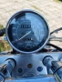 Honda Shadow 600, снимка 6