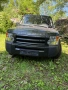 Land Rover discovery 3 2.7 дизел на части, снимка 2