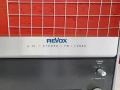 Тунер REVOX A-76, снимка 1