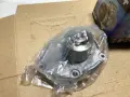 Водна помпа за Рено, Дачия, Нисан и Сузуки двигатели 1.5 dCi, снимка 2