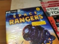 SPACE RANGERS PC 1805261907H1E3R, снимка 8