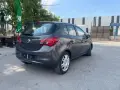 Опел Корса 1.4 Бензин/Газ, снимка 3