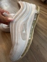 Оригинални сникърси Nike Air Max 97 Ultra! 41 н, снимка 10