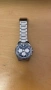 Casio MTP-1375D-2A1VDF, снимка 2