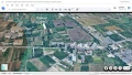 Парцел 8.1дк Брани поле местност Св.Константин, снимка 3