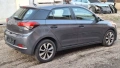 Hyundai I20 1.1CRDI 75кс на части, снимка 4