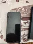 Продавам Realme C30 2 години.Работи перфектно. , снимка 2
