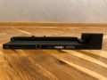 Докинг станция Lenovo ThinkPad Pro Dock Lenovo 40A1, снимка 3