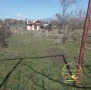 Парцел УПИ с малка вила град Хасково ,кв Хисаря, снимка 3