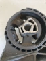 Конзола/тампон за монтаж за Chevrolet Orlando 2.0 Vcdi (2011) 230037-1, снимка 2