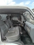 kia k 2500 бордово, товарно , снимка 12