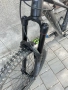 Cube Aim Race 27.5, снимка 2