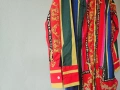 Риза на Versace made in Italy Версаче М , снимка 9