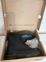 DR. MARTENS 1460 SMOOTH ЧЕРНИ – №43 EUR, снимка 2